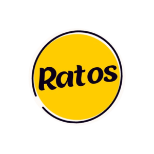 Logo Ratos